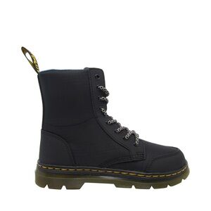 Dr. Martens navy Kids Rain & Snow Boots BNWT